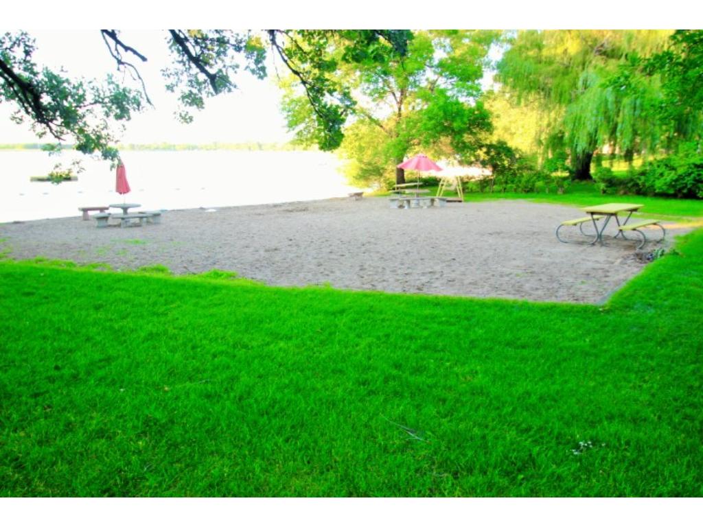 912 Hamlet Dr S, Avon, MN 56310 photo 24