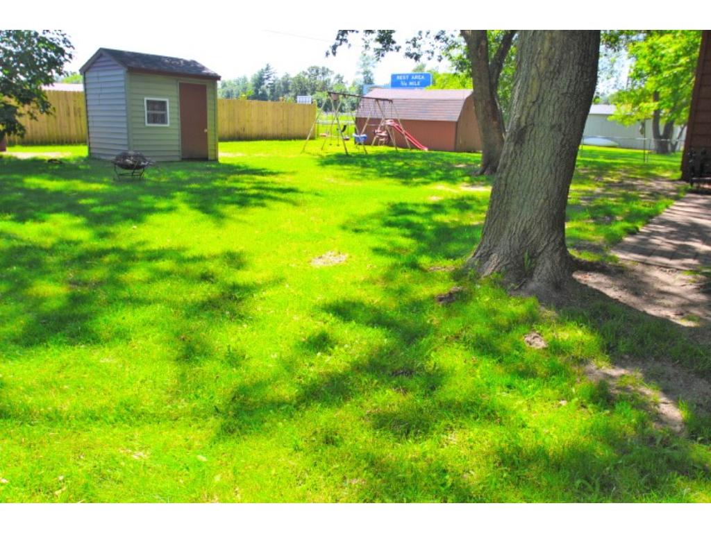 912 Hamlet Dr S, Avon, MN 56310 photo 20