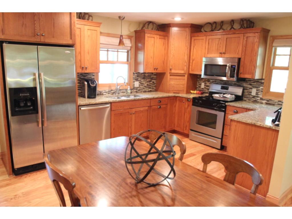 912 Hamlet Dr S, Avon, MN 56310 photo 4