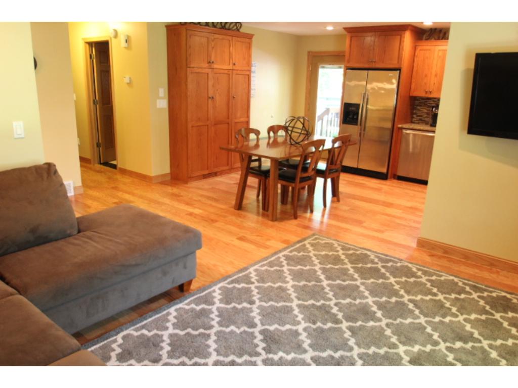 912 Hamlet Dr S, Avon, MN 56310 photo 3