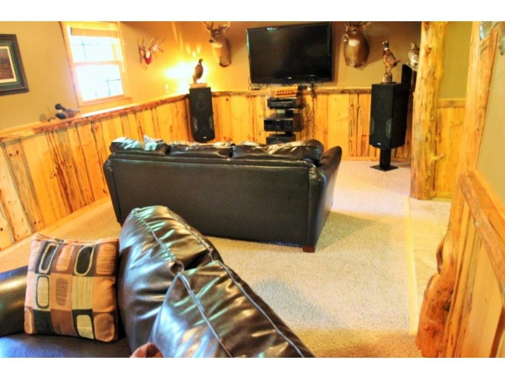 912 Hamlet Dr S, Avon, MN 56310 photo 7