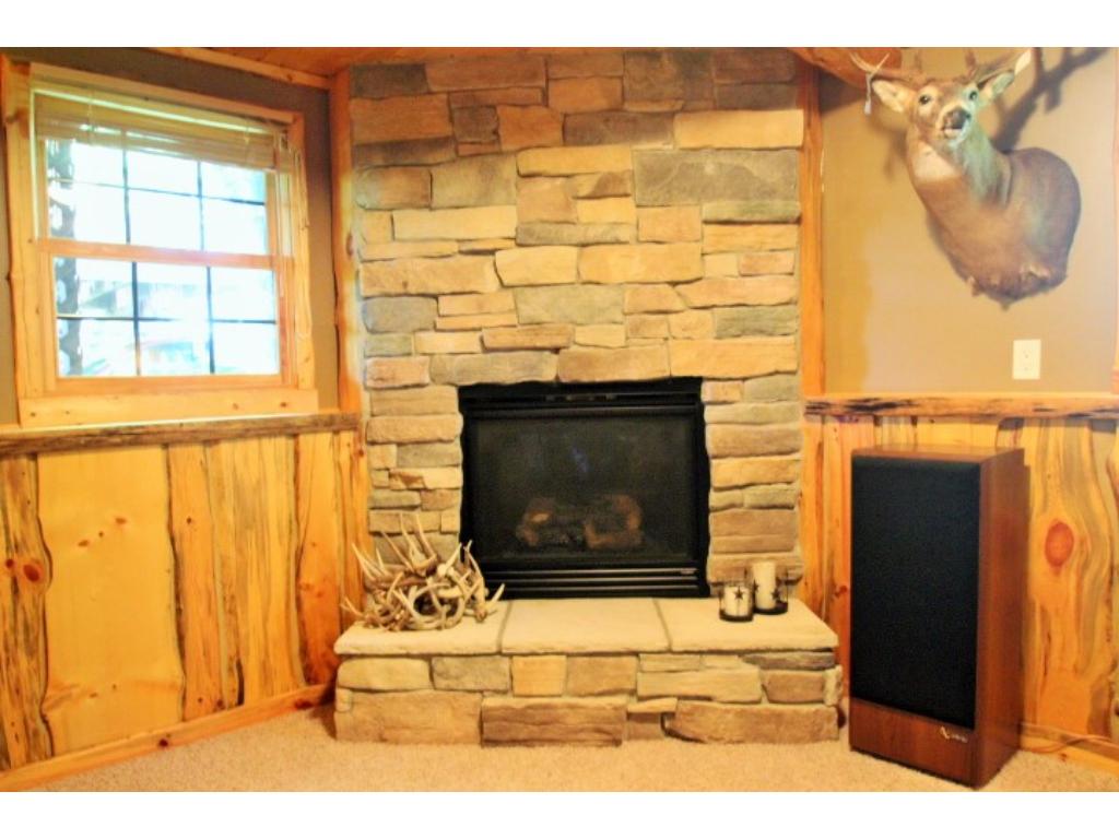 912 Hamlet Dr S, Avon, MN 56310 photo 8