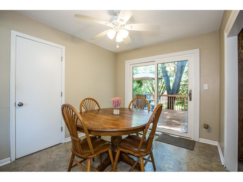 3924 Mica Trl, Eagan, MN 55122 photo 9