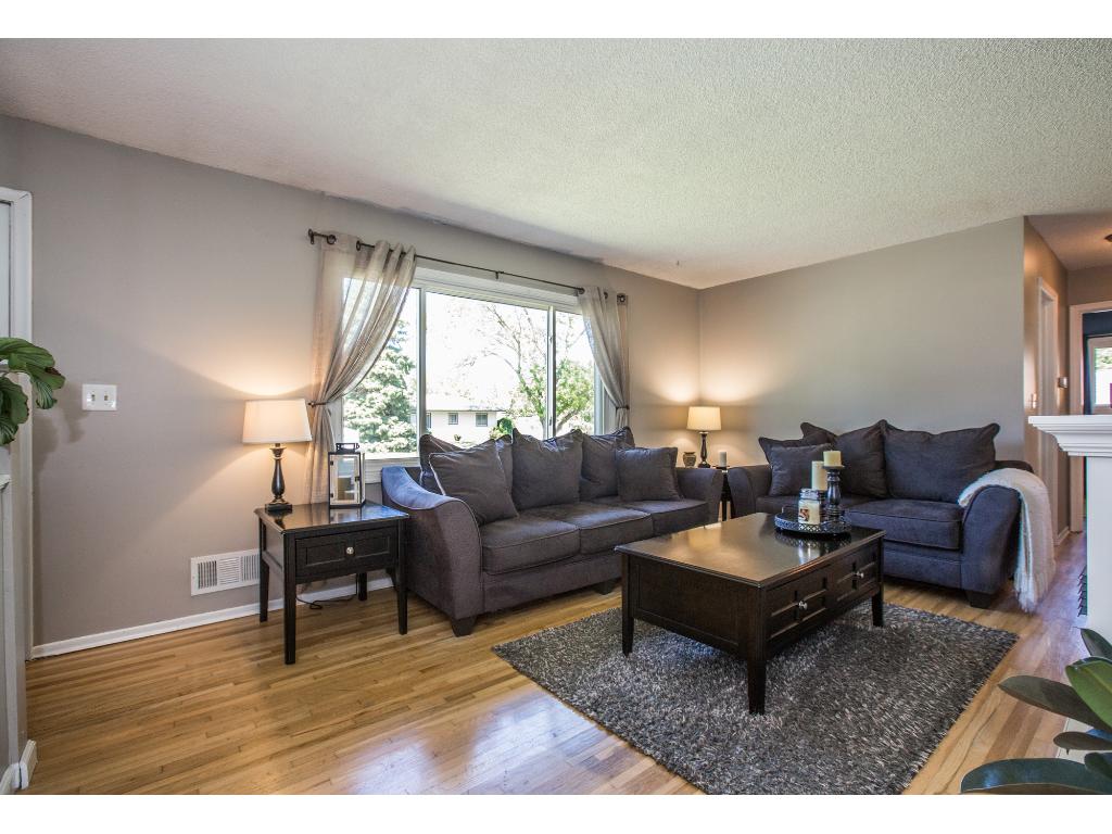 3924 Mica Trl, Eagan, MN 55122 photo 2