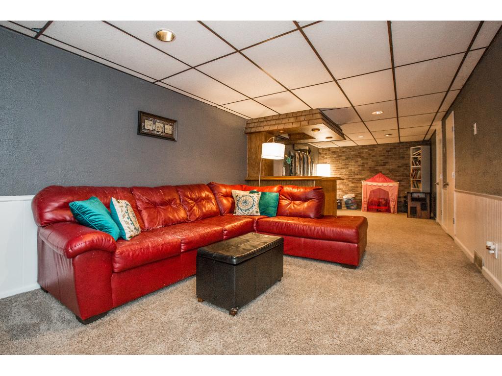 3924 Mica Trl, Eagan, MN 55122 photo 11