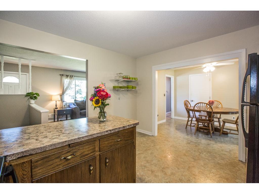 3924 Mica Trl, Eagan, MN 55122 photo 7
