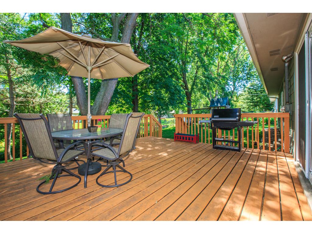 3924 Mica Trl, Eagan, MN 55122 photo 20