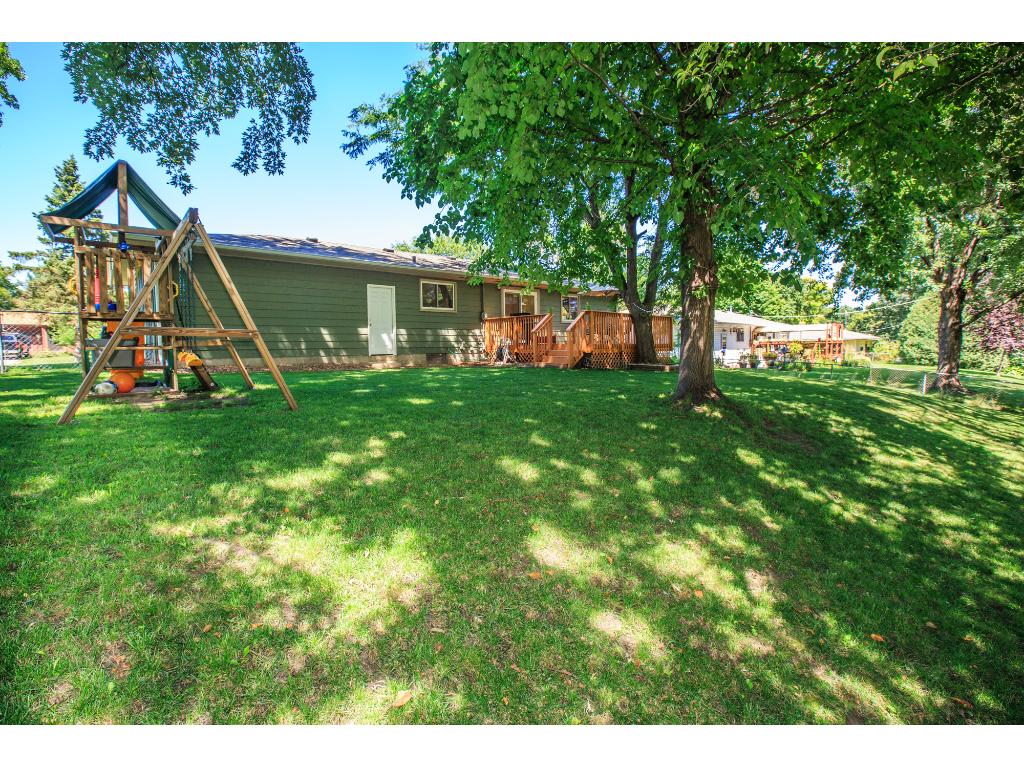 3924 Mica Trl, Eagan, MN 55122 photo 23