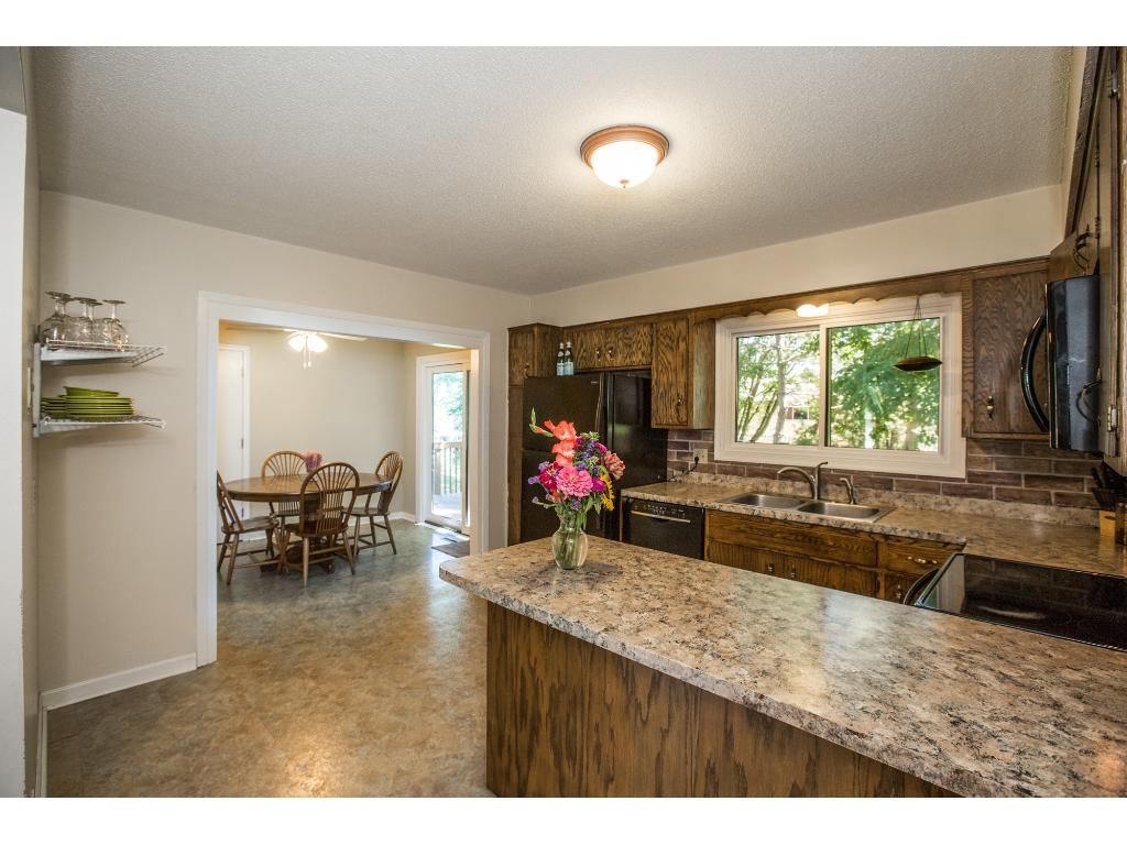 3924 Mica Trl, Eagan, MN 55122 photo 4