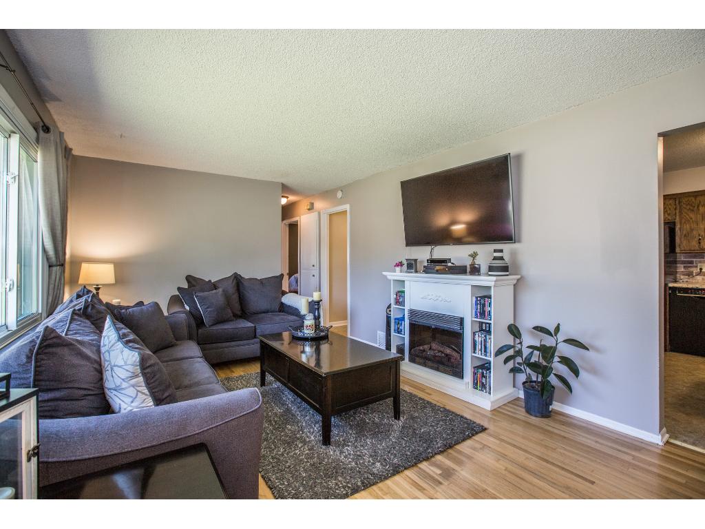 3924 Mica Trl, Eagan, MN 55122 photo 1