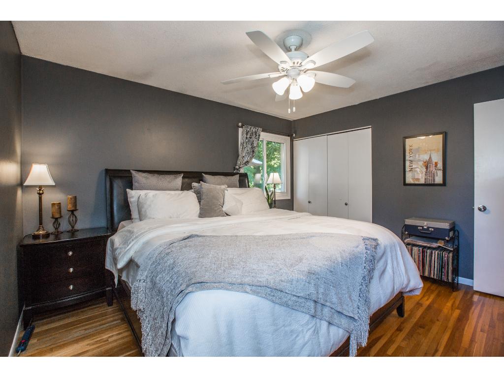3924 Mica Trl, Eagan, MN 55122 photo 16