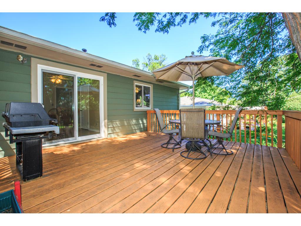 3924 Mica Trl, Eagan, MN 55122 photo 21