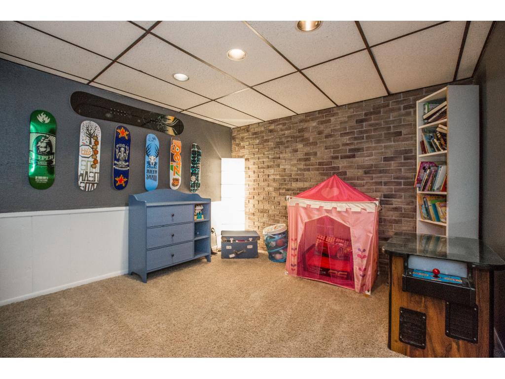 3924 Mica Trl, Eagan, MN 55122 photo 13