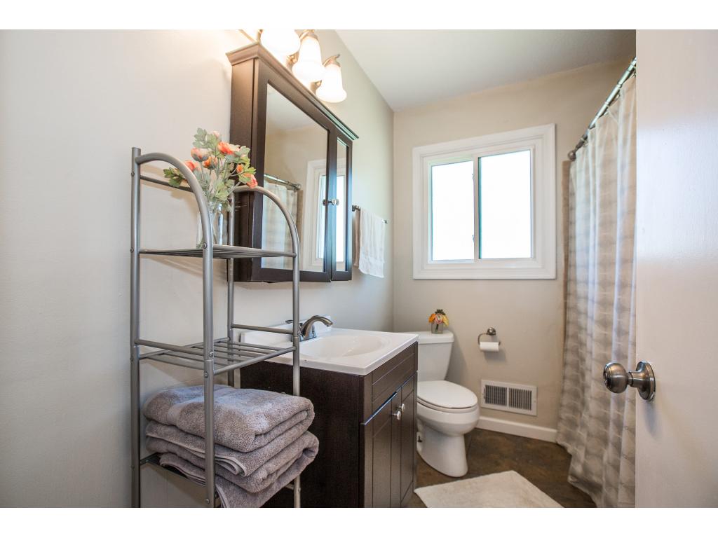 3924 Mica Trl, Eagan, MN 55122 photo 18