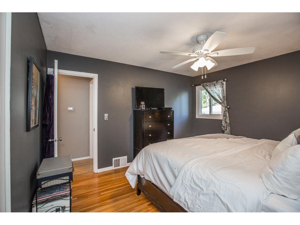 3924 Mica Trl, Eagan, MN 55122 photo 15