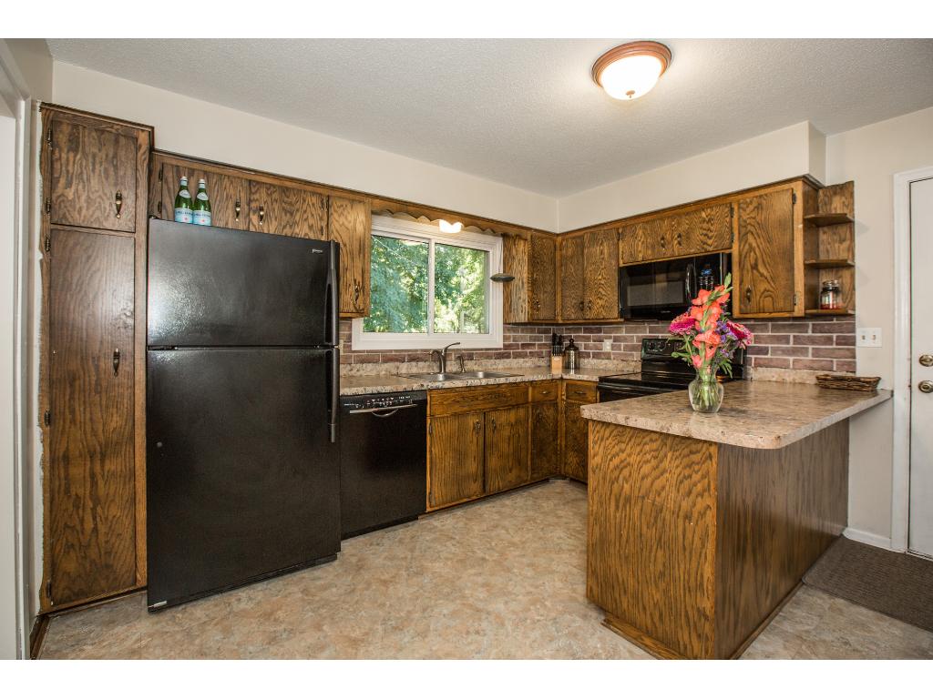3924 Mica Trl, Eagan, MN 55122 photo 5