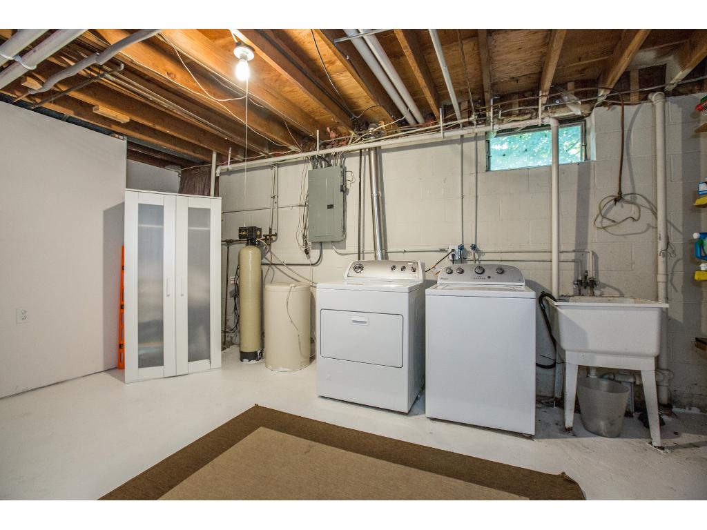 3924 Mica Trl, Eagan, MN 55122 photo 17