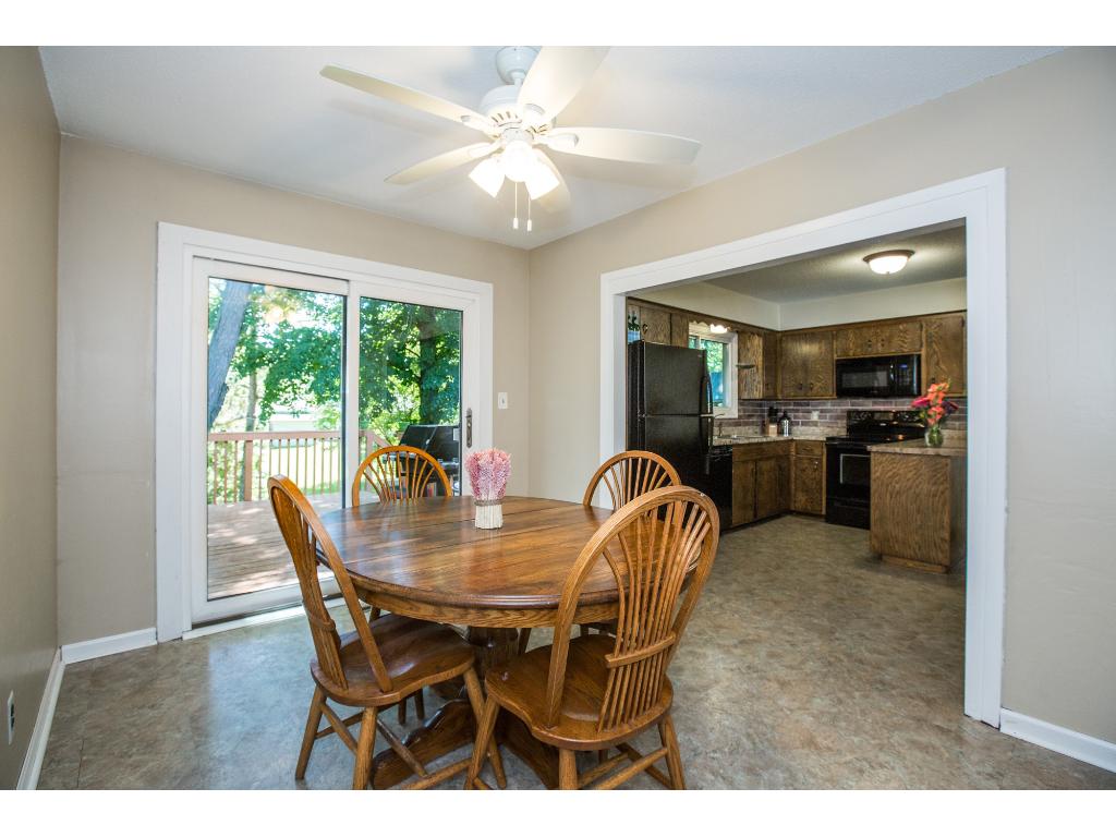 3924 Mica Trl, Eagan, MN 55122 photo 8