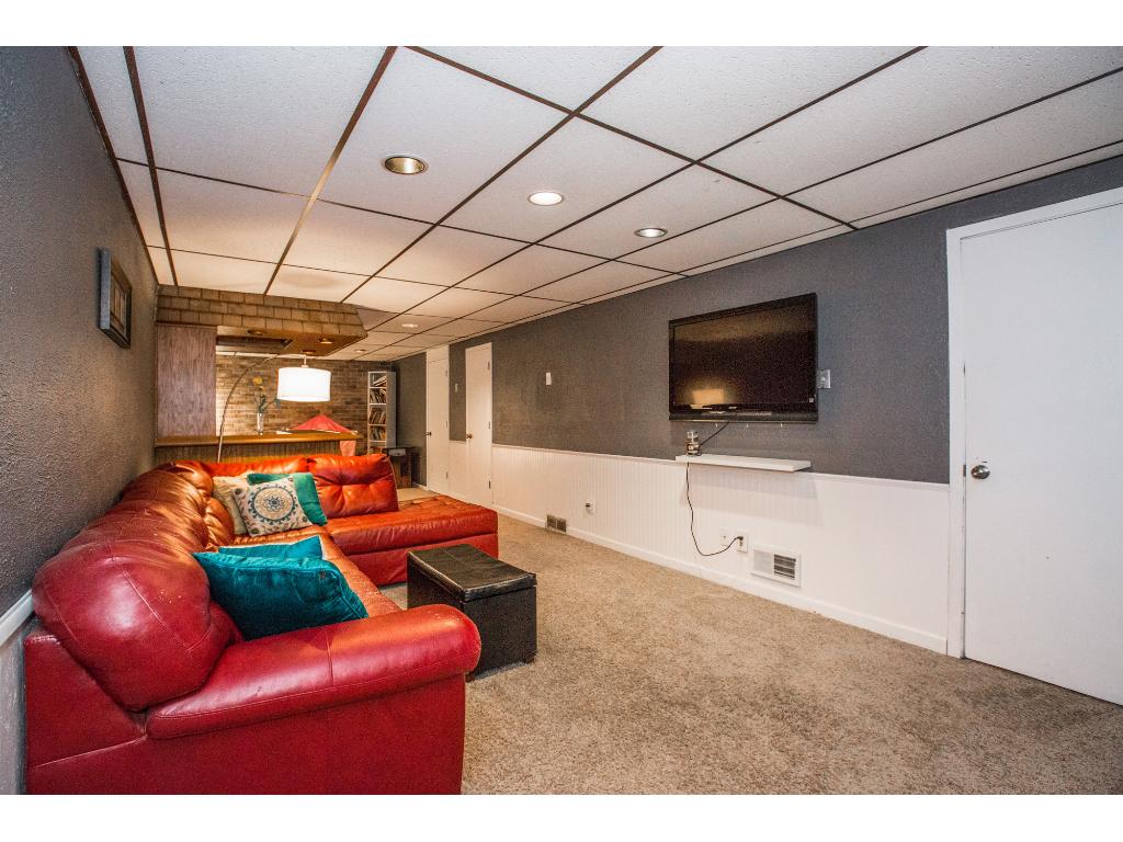 3924 Mica Trl, Eagan, MN 55122 photo 10
