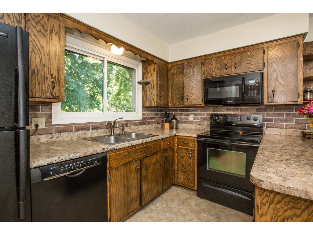 3924 Mica Trl, Eagan, MN 55122 photo 6