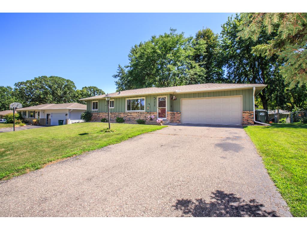 3924 Mica Trl, Eagan, MN 55122 photo 19