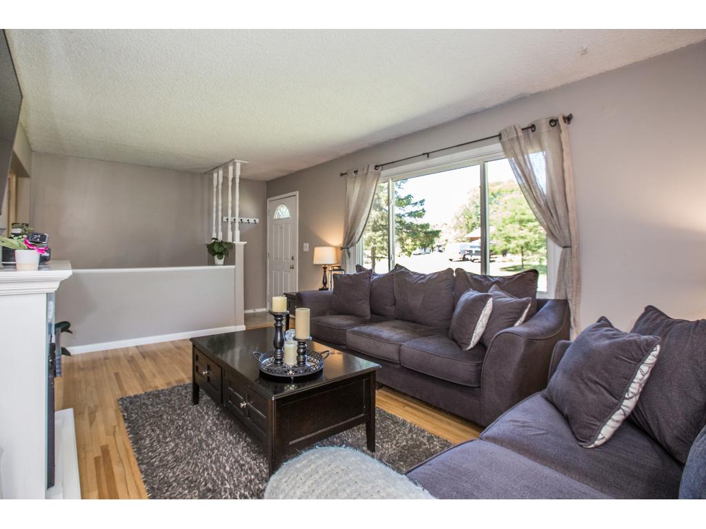 3924 Mica Trl, Eagan, MN 55122 photo 3