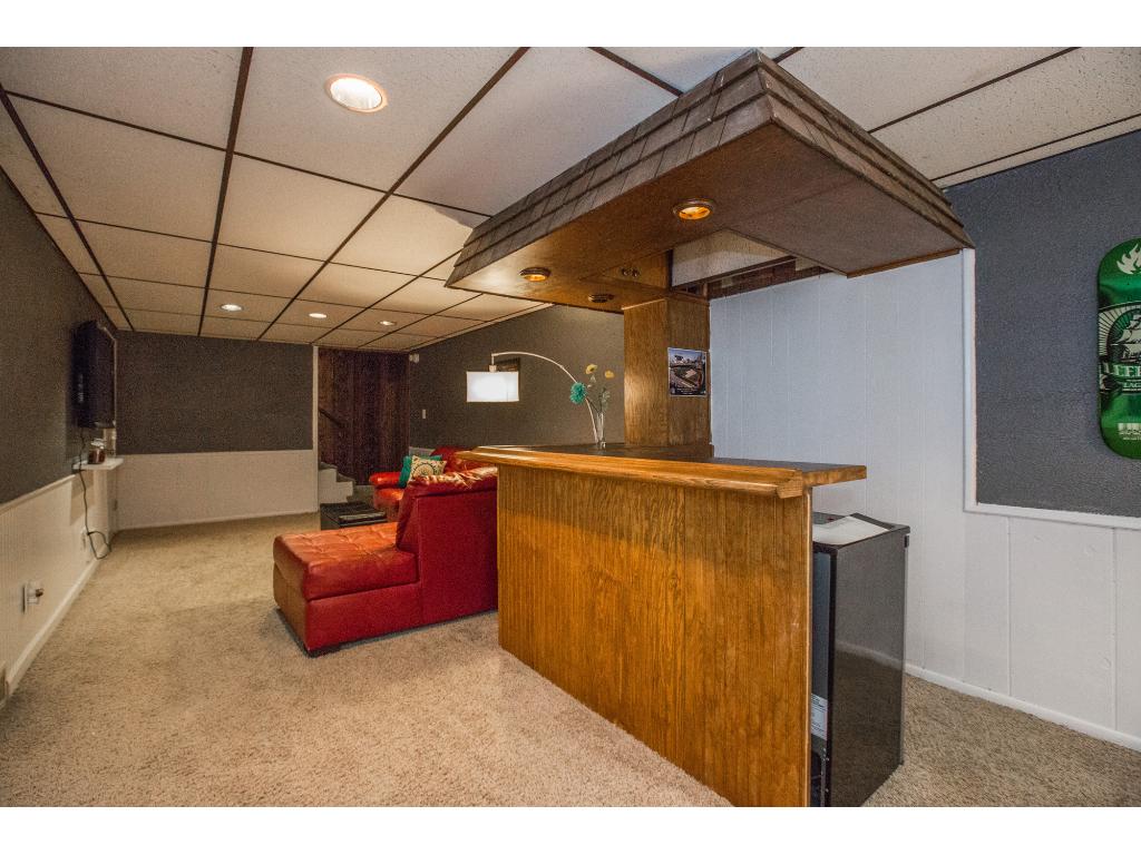3924 Mica Trl, Eagan, MN 55122 photo 12