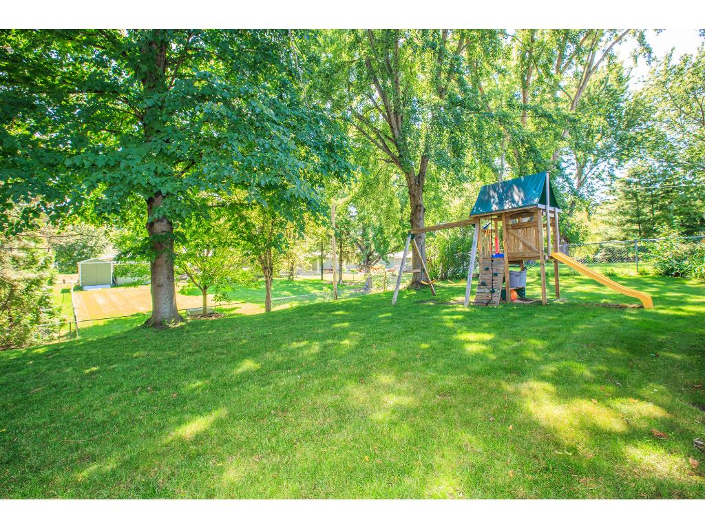 3924 Mica Trl, Eagan, MN 55122 photo 22