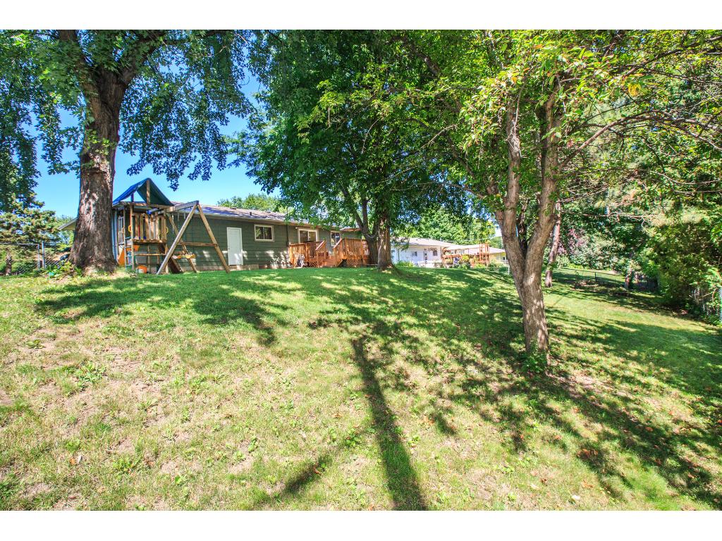 3924 Mica Trl, Eagan, MN 55122 photo 24