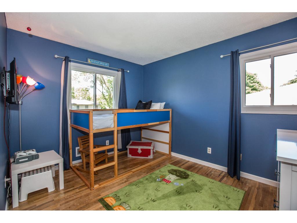 3924 Mica Trl, Eagan, MN 55122 photo 14