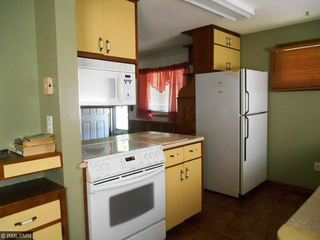 5197 Three Points Blvd, Mound, MN 55364 photo 4