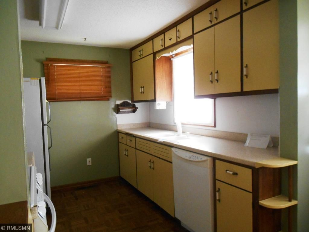 5197 Three Points Blvd, Mound, MN 55364 photo 5