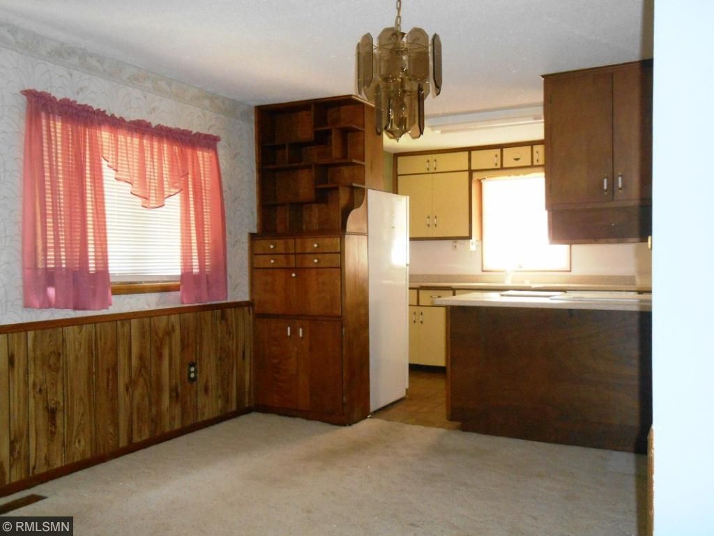 5197 Three Points Blvd, Mound, MN 55364 photo 3