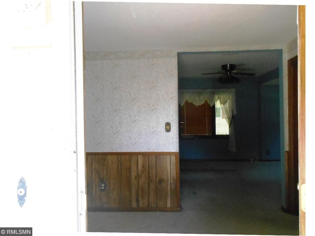 5197 Three Points Blvd, Mound, MN 55364 photo 8