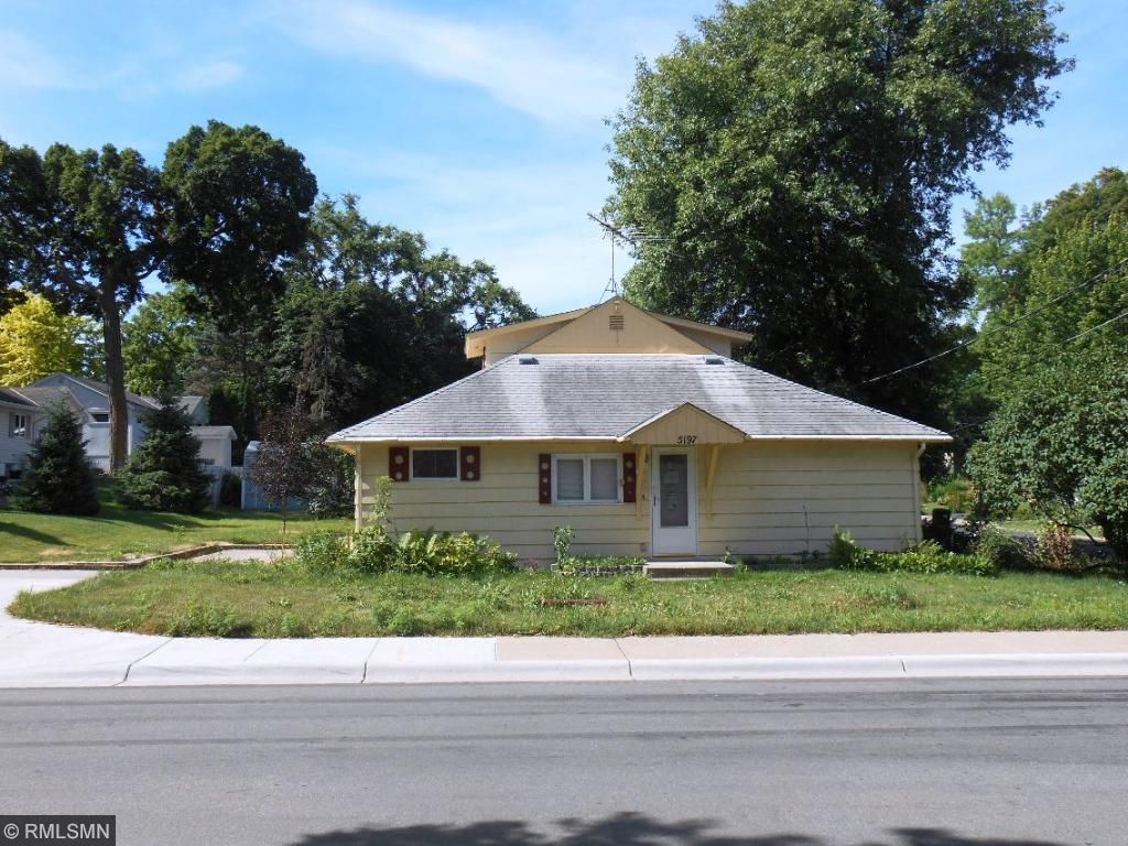 5197 Three Points Blvd, Mound, MN 55364 photo 1