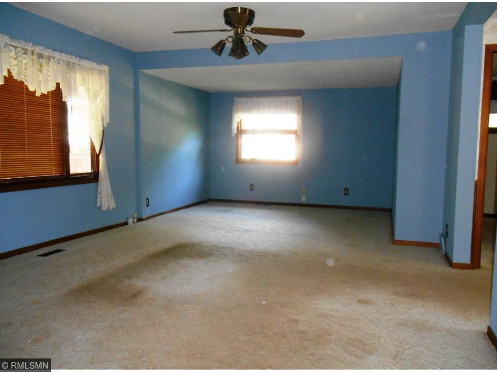 5197 Three Points Blvd, Mound, MN 55364 photo 12