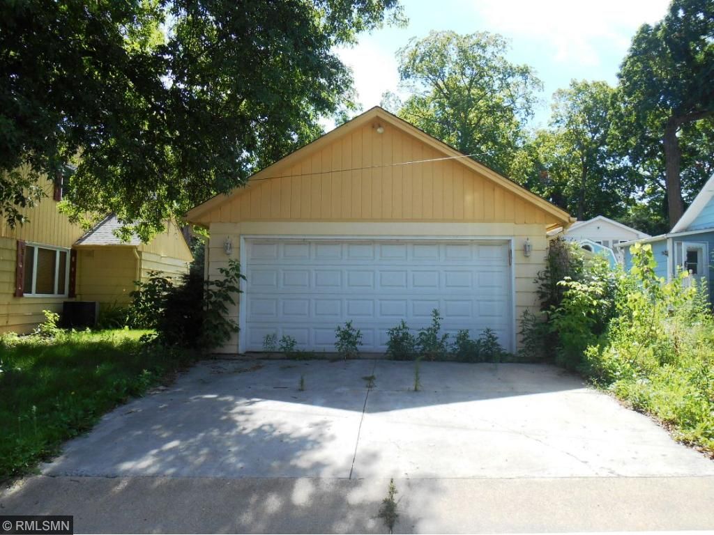 5197 Three Points Blvd, Mound, MN 55364 photo 16