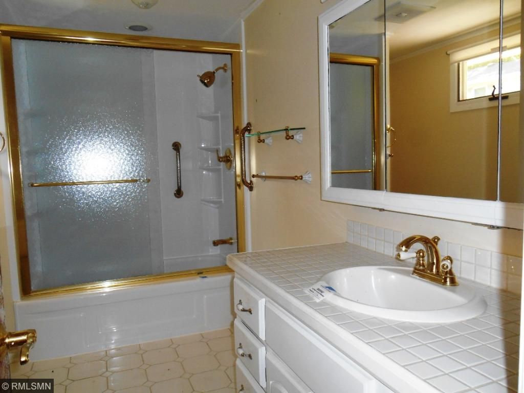 5197 Three Points Blvd, Mound, MN 55364 photo 9