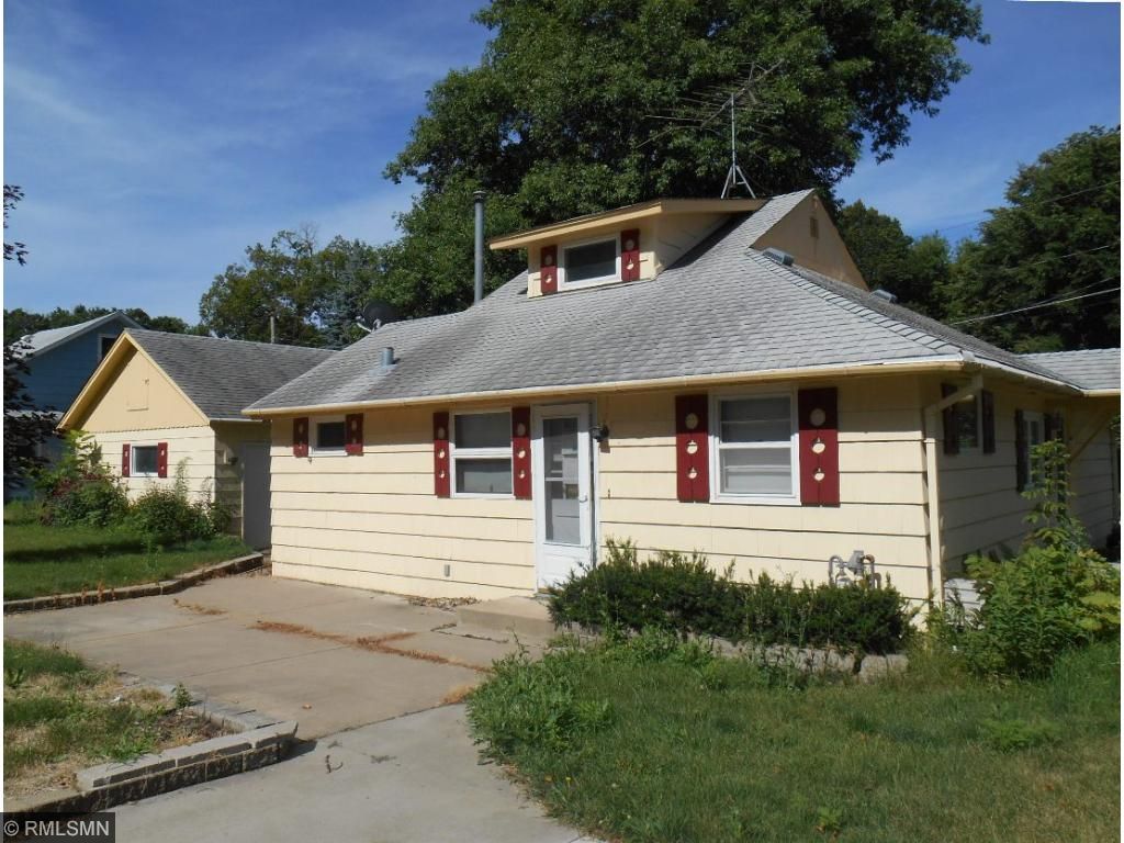 5197 Three Points Blvd, Mound, MN 55364 photo 2
