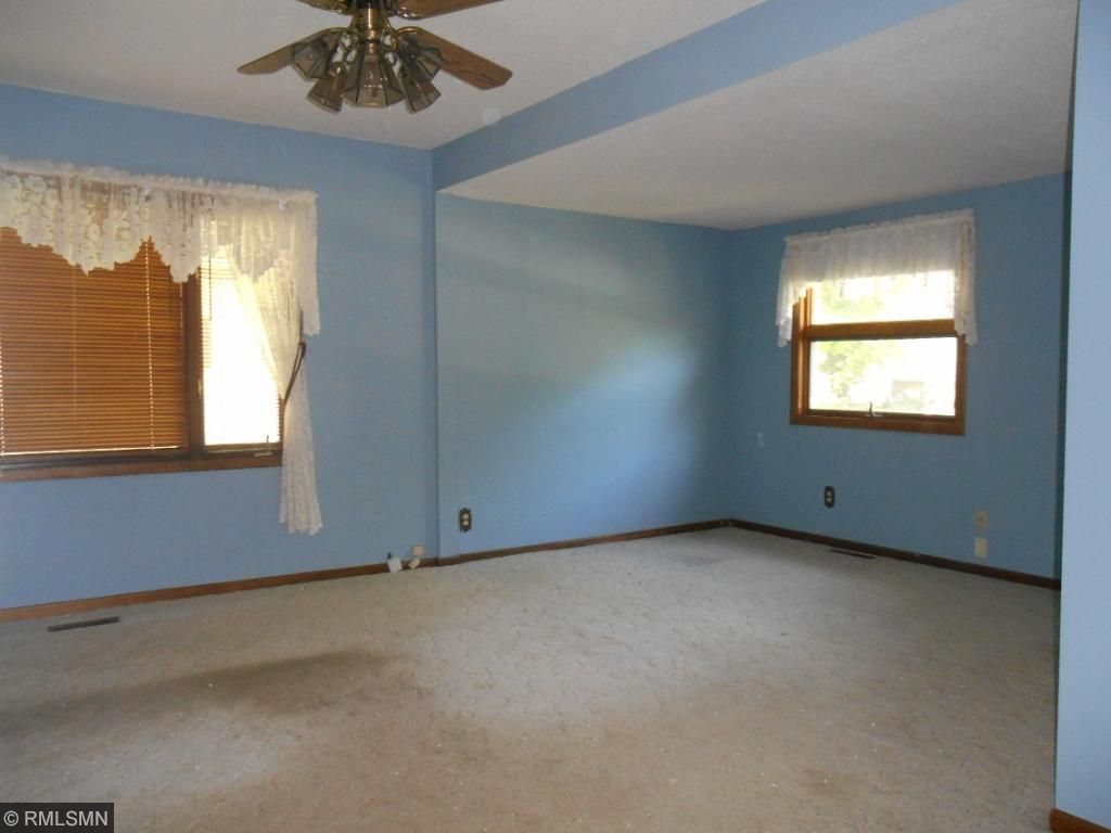 5197 Three Points Blvd, Mound, MN 55364 photo 11