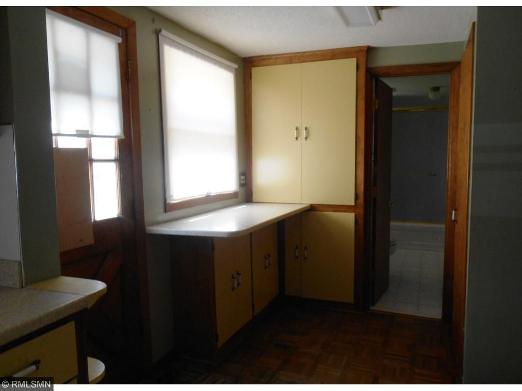 5197 Three Points Blvd, Mound, MN 55364 photo 6