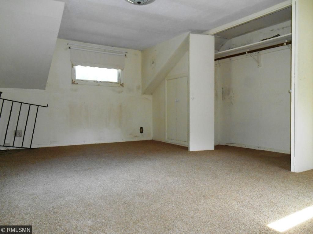 5197 Three Points Blvd, Mound, MN 55364 photo 15