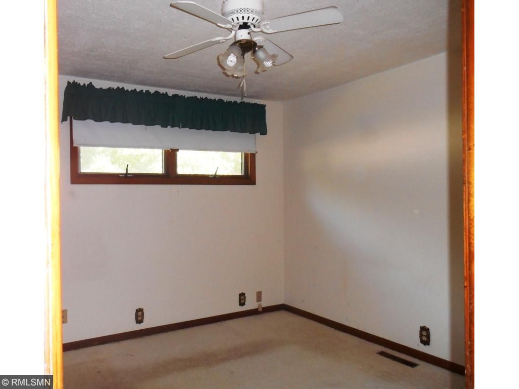 5197 Three Points Blvd, Mound, MN 55364 photo 7
