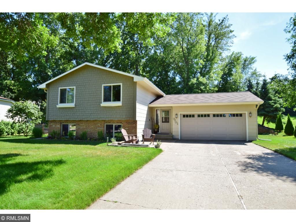 7301 122nd Ave N, Champlin, MN 55316 photo 15