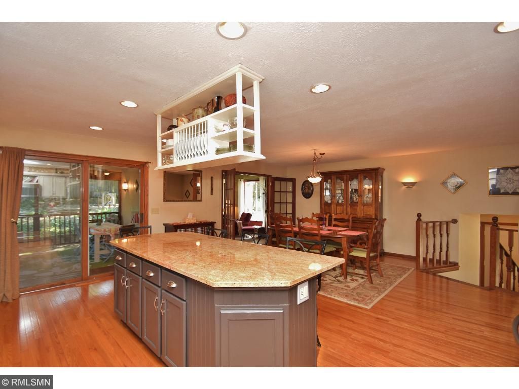 7301 122nd Ave N, Champlin, MN 55316 photo 3