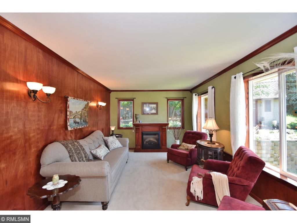 7301 122nd Ave N, Champlin, MN 55316 photo 7