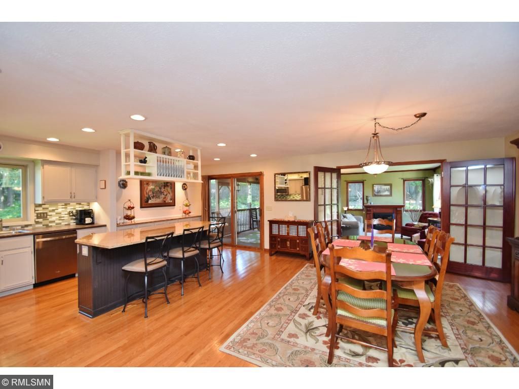 7301 122nd Ave N, Champlin, MN 55316 photo 4