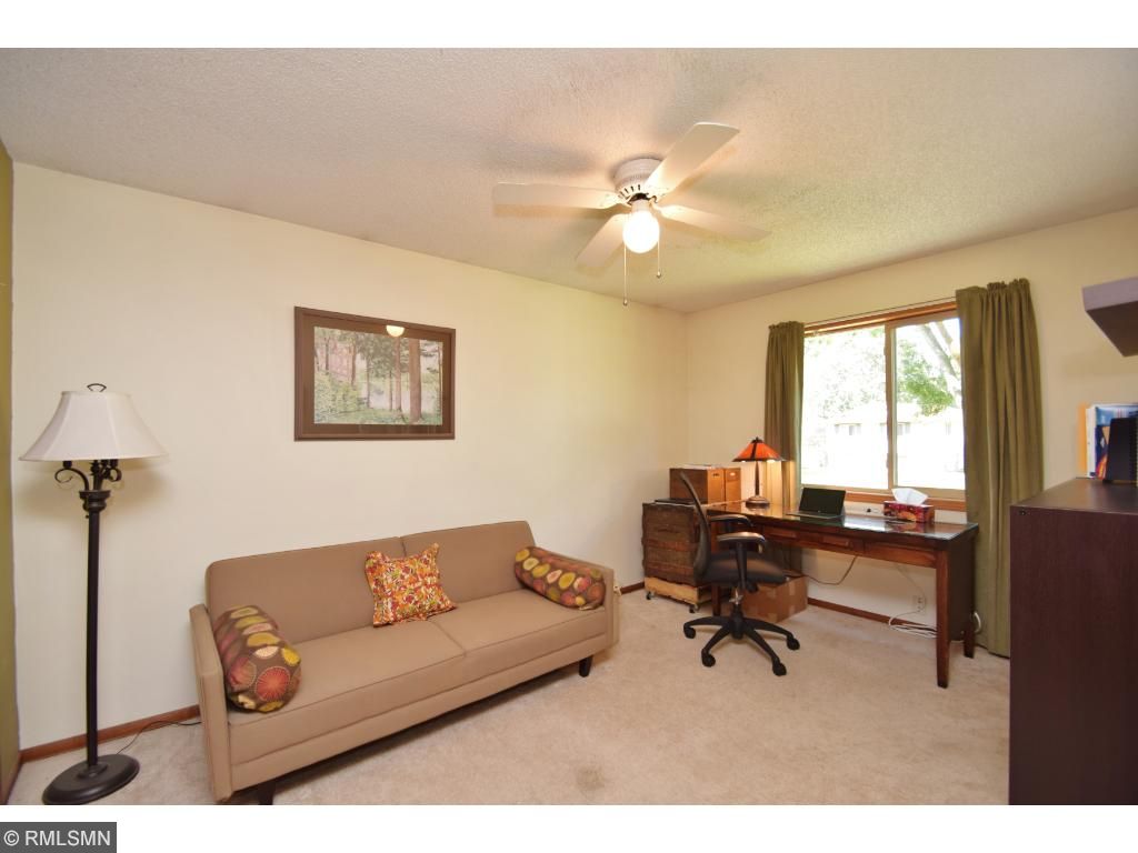 7301 122nd Ave N, Champlin, MN 55316 photo 10