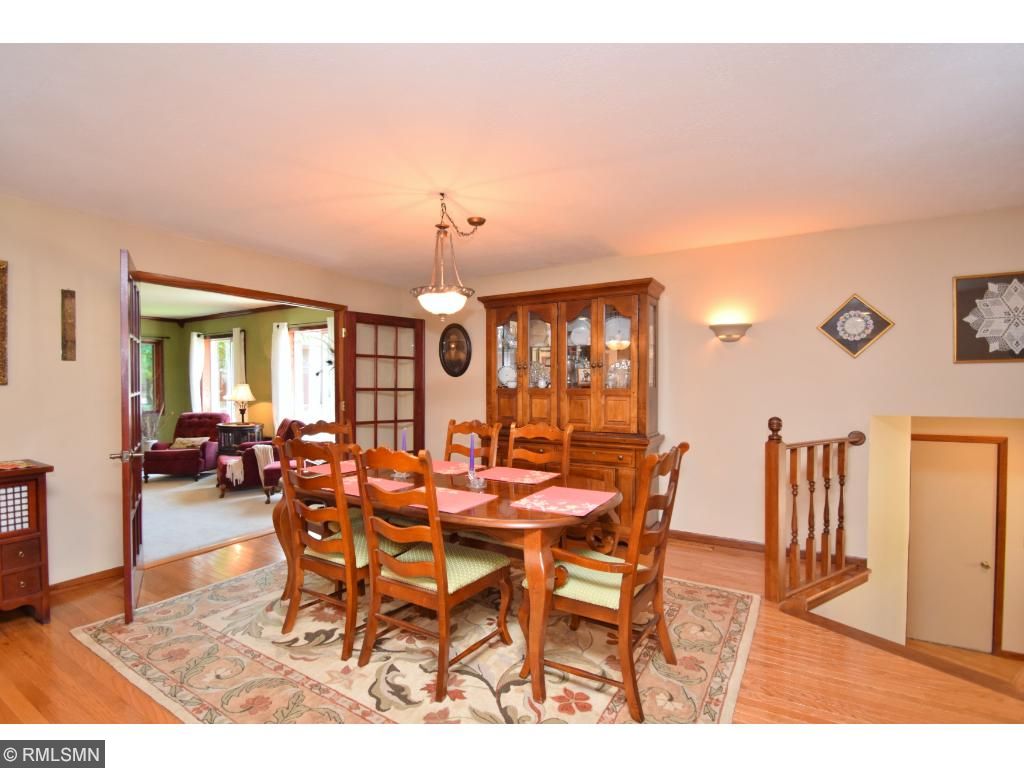 7301 122nd Ave N, Champlin, MN 55316 photo 5