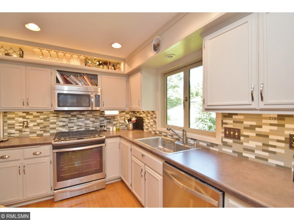 7301 122nd Ave N, Champlin, MN 55316 photo 2